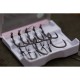 Korda Kamakura Wide Gape X Hooks 10pk - ALL VARIETIES